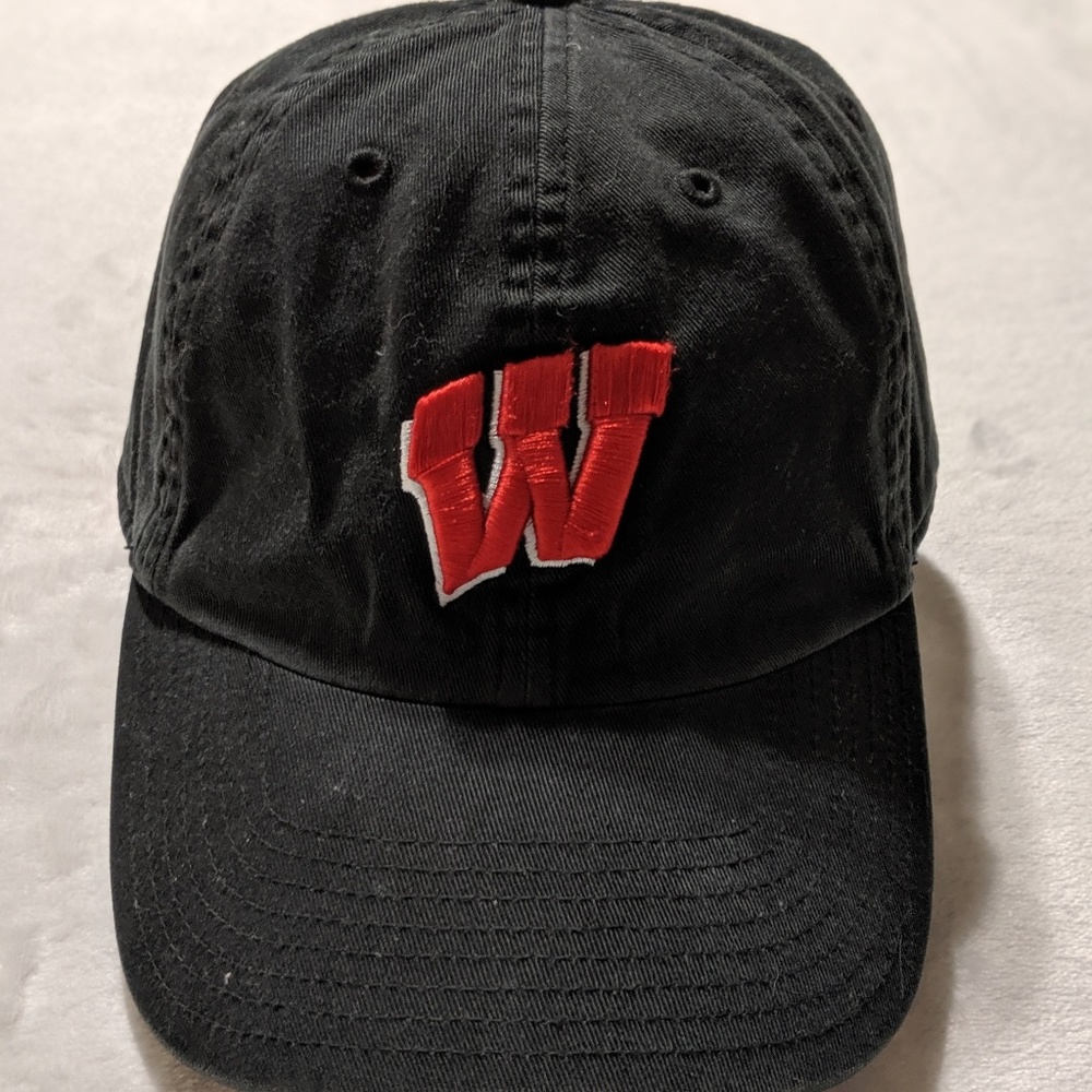HATS FOR SALE - Picture 4 of 6